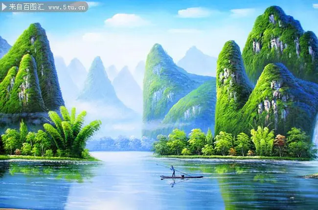智能系统智能制造高质量