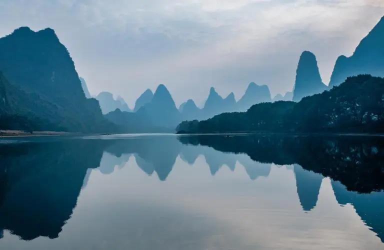 可靠性精密工业